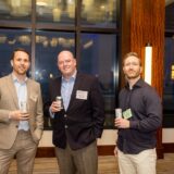 2025 Annual Meeting & Educational Conference - Fort Lauderdale, FL (723/1014)